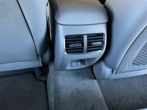 New 2026 Hyundai Sonata N Line image 12