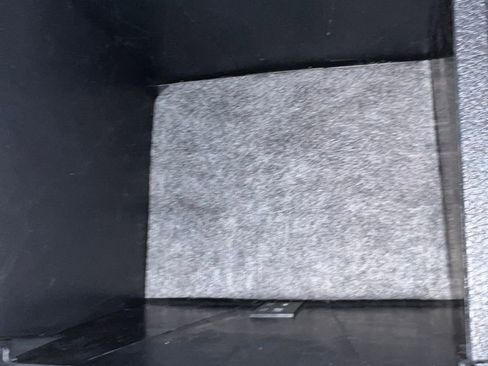 Used 2022 Toyota Tacoma TRD Off-Road image 26