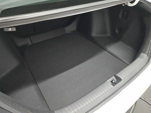 Used 2025 Honda Accord SE image 30