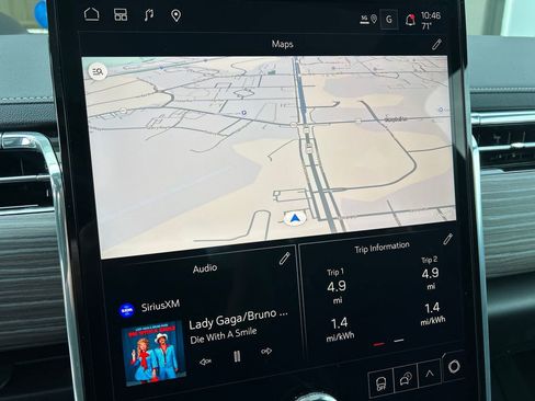 New 2026 GMC Sierra EV Denali image 32