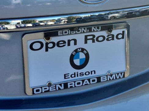 Used 2018 Acura RDX AWD w/ Technology Package image 31