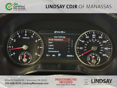 Used 2022 Kia Telluride SX w/ Nightfall Edition Package AWD/4WD image 31