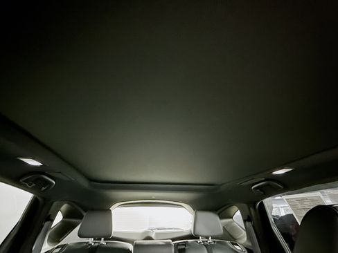 Used 2023 Acura RDX A-Spec image 27