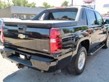 Used 2007 Chevrolet Avalanche LT w/ LT Preferred Equipment Group image 6