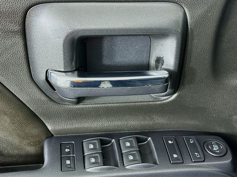 Used 2014 GMC Sierra 1500 SLE image 21