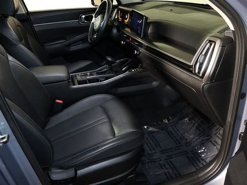 Used 2024 Kia Sorento S w/ Panoramic Sunroof Package AWD/4WD image 33