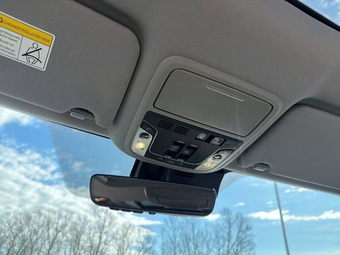 Certified 2019 Honda Pilot Elite image 14