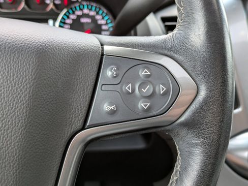 Used 2019 Chevrolet Tahoe LT image 30