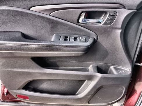 Used 2020 Honda Passport EX-L image 40