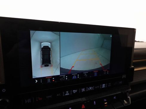 Used 2024 GMC Hummer EV 3X w/ Extreme Off-Road Package image 15