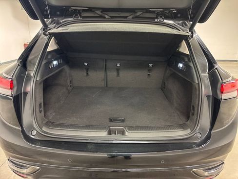 Certified 2023 Buick Envision Preferred image 27