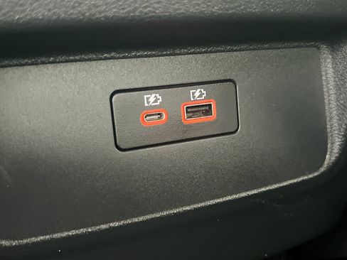 Used 2023 Nissan Frontier PRO-4X w/ Tow Package image 26