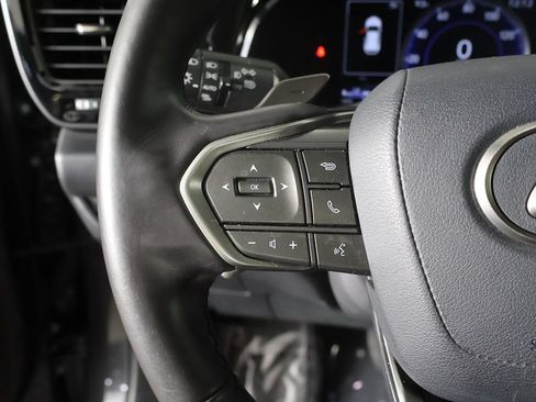 Used 2024 Lexus NX 350 AWD image 40