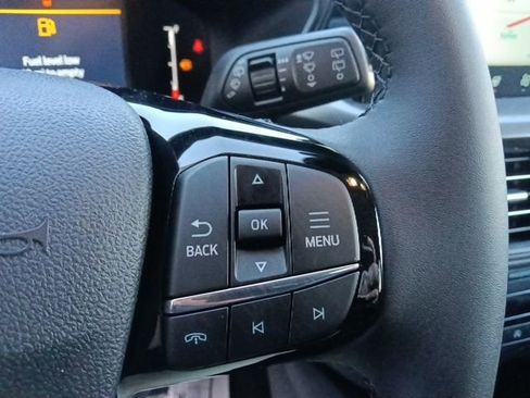 New 2026 Ford Escape Active w/ Tech Pack #1 FWD image 19