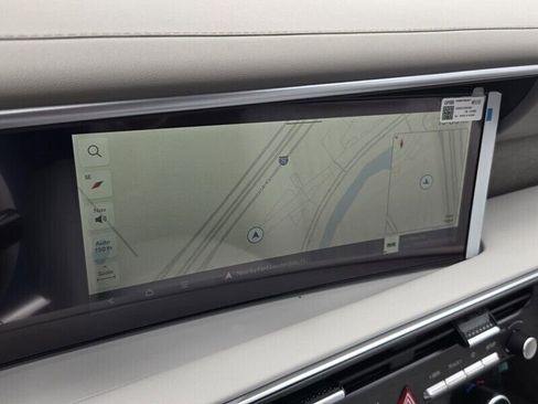 New 2026 Hyundai Palisade SEL Premium FWD image 9