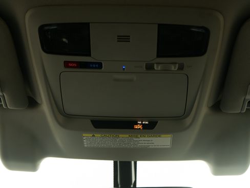 Used 2019 Subaru Outback 2.5i Limited w/ Protection Package #1 image 35