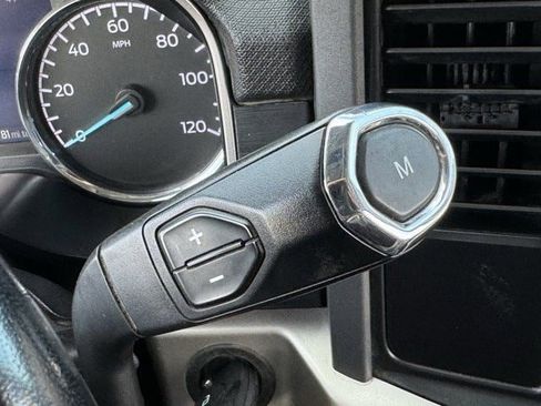 Used 2021 Ford F150 XLT w/ Equipment Group 301A Mid image 11