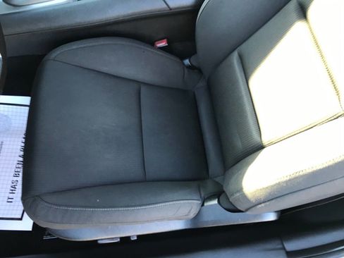 Used 2015 Chevrolet Camaro LT image 7