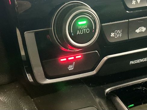 Used 2020 Honda CR-V EX image 20