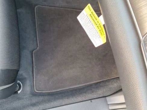 Used 2022 Honda Accord LX image 26