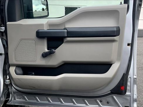 Used 2020 Ford F150 XL image 23