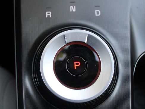 New 2026 Kia Sportage SX Prestige AWD/4WD image 41