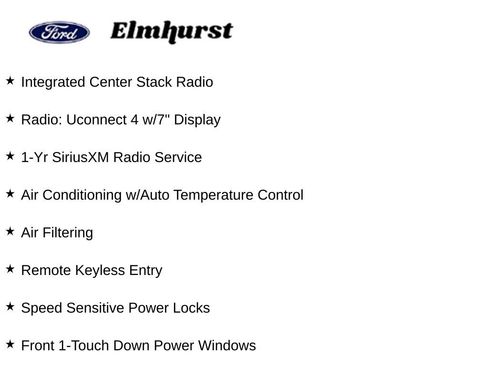 Used 2018 Jeep Wrangler Unlimited Sport S image 10