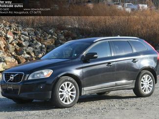 Used 2010 Volvo XC60 T6 image 1