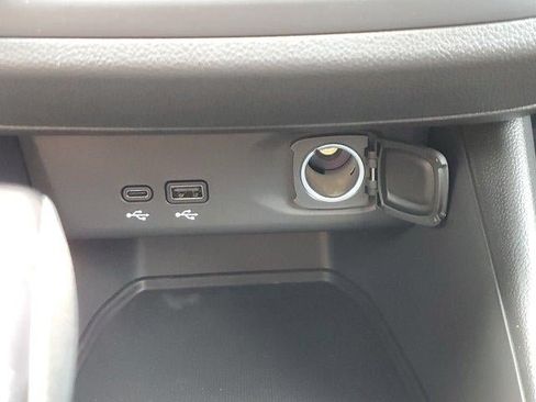 New 2026 Buick Envista Preferred FWD image 28
