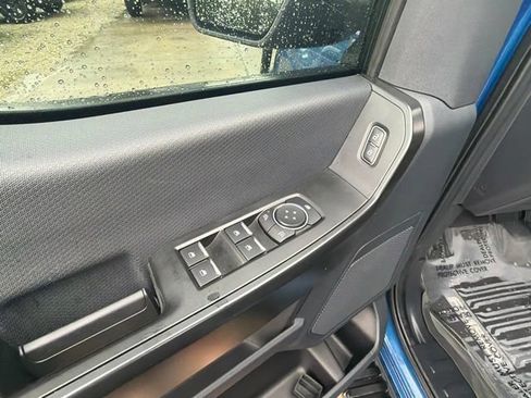 Used 2022 Ford F150 XL w/ STX Appearance Package AWD/4WD image 17