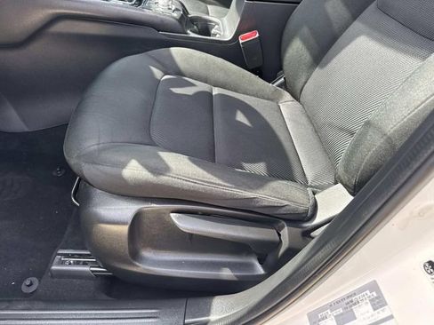 Used 2022 MAZDA CX-5 AWD 2.5 S image 16