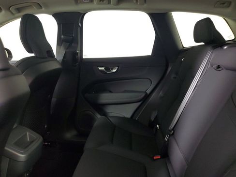 Certified 2026 Volvo XC60 B5 Core AWD/4WD image 14