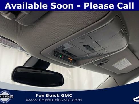 Used 2019 Buick Enclave Preferred image 28