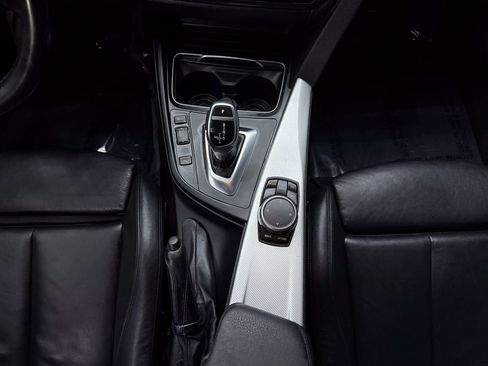 Used 2016 BMW 435i Gran Coupe RWD image 23