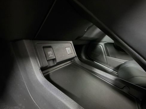 Used 2023 Acura RDX AWD image 23