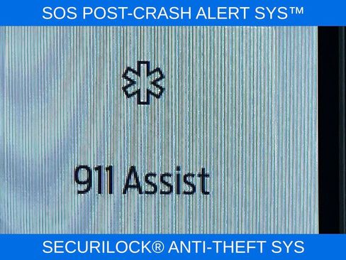 New 2026 Ford F250 XL w/ STX Appearance Package image 25