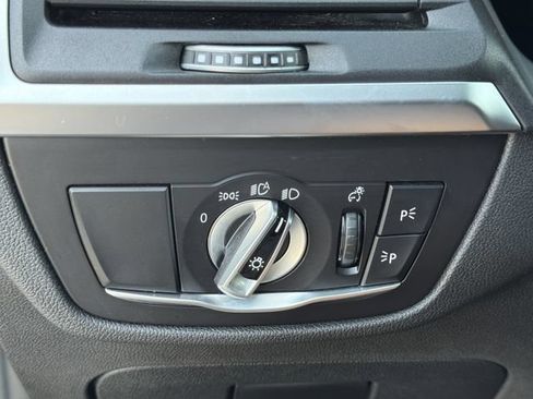 Used 2024 BMW X3 xDrive30i AWD/4WD image 26