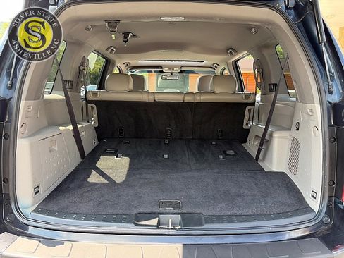 Used 2011 Honda Pilot EX-L image 26
