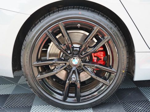 Used 2024 BMW M340i xDrive w/ Premium Package AWD/4WD image 37