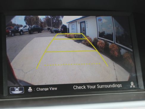 Used 2015 Acura TLX V6 w/ Technology Package FWD image 17