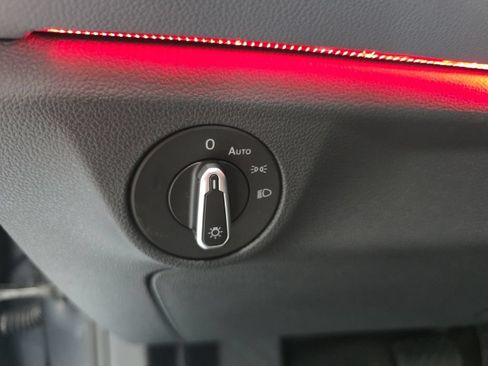 New 2026 Volkswagen Jetta SEL FWD image 28