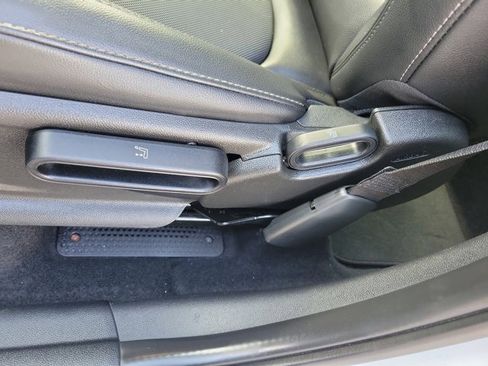 Used 2020 MINI Cooper Countryman S image 23