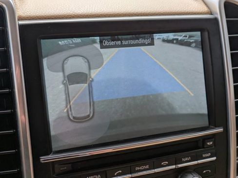 Used 2013 Porsche Cayenne Diesel image 15