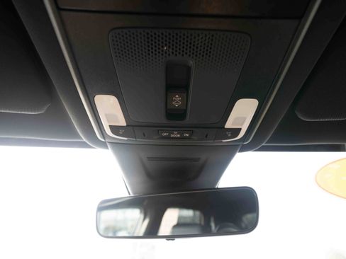 Used 2025 Honda CR-V Sport-L image 18
