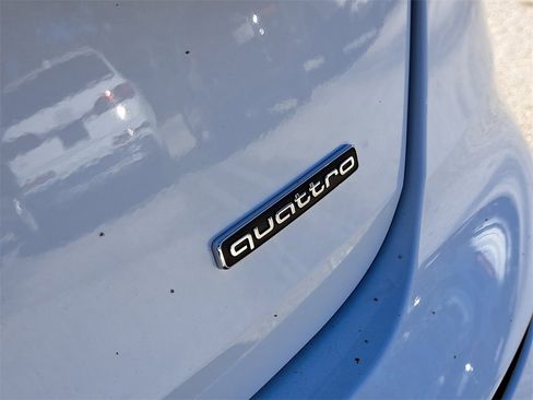 New 2026 Audi A3 2.0T Premium Plus image 6