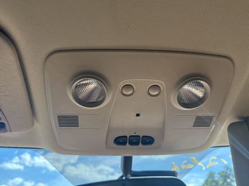 Used 2017 Buick Enclave Leather image 17