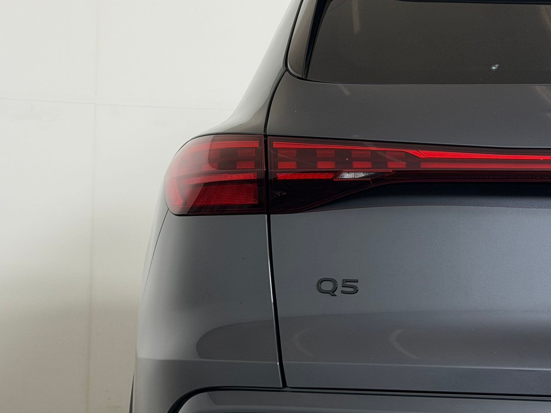 New 2026 Audi Q5 Premium Plus AWD/4WD image 29