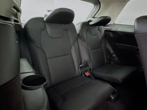 Used 2021 Volvo XC90 T8 Inscription Expression w/ Advanced Package image 27