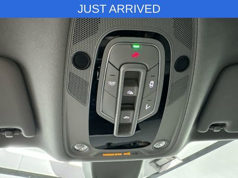 Used 2023 Audi Q5 2.0T Premium Plus w/ Premium Plus Package image 34