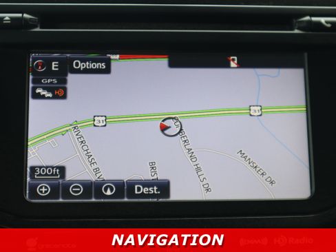 Used 2018 Toyota 4Runner TRD Off-Road image 21